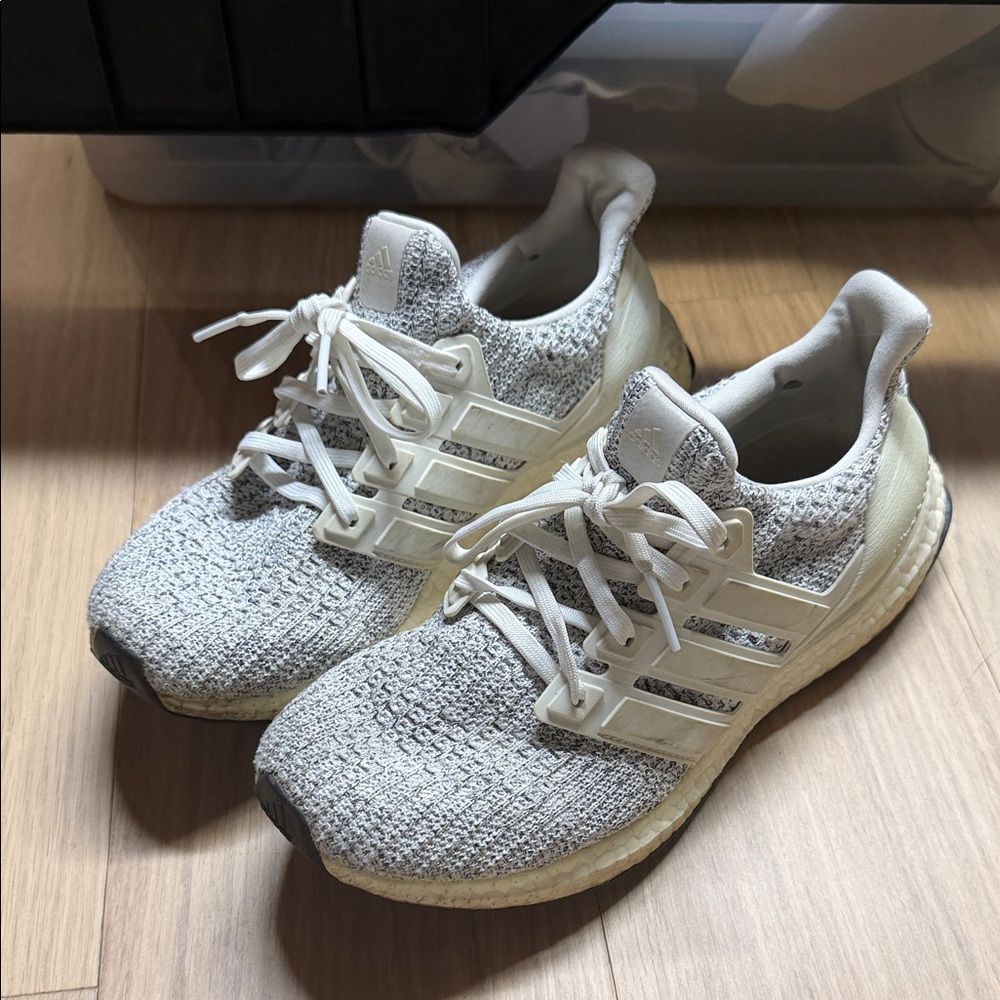 adidas Ultraboost Sneakers